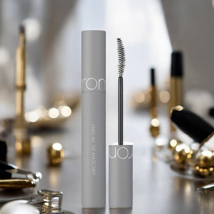 [Romand] Han All Fix Mascara 7g
