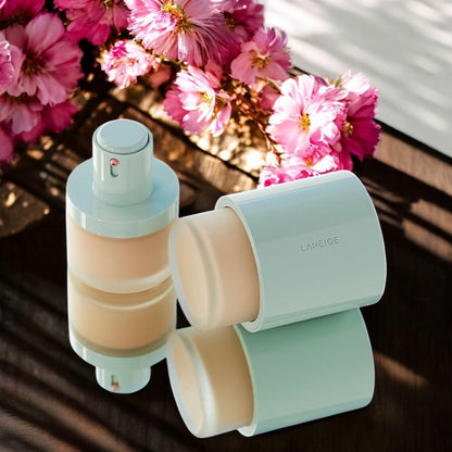 [LANEIGE] Neo Foundation_Matte 23N1 Sand 30ml