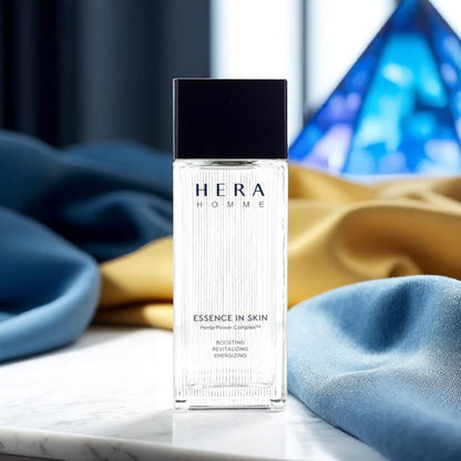 [HERA] Homme Essence In Skin 125ml