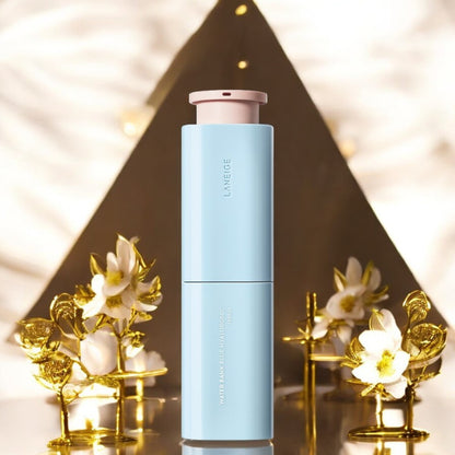 [LANEIGE] Water Bank Blue Hyaluronic Serum 30ml