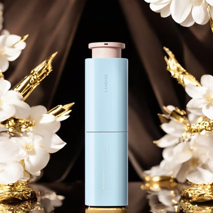 [LANEIGE] Water Bank Blue Hyaluronic Serum 30ml
