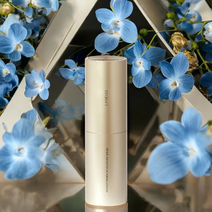 [LANEIGE] Perfect Renew 3X Signature Serum 40ml
