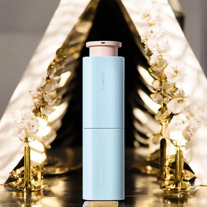 [LANEIGE] Water Bank Blue Hyaluronic Serum 30ml