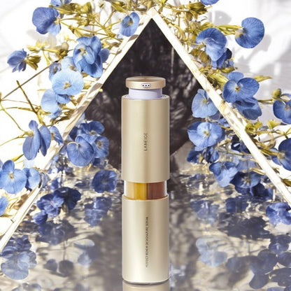 [LANEIGE] Perfect Renew 3X Signature Serum 40ml