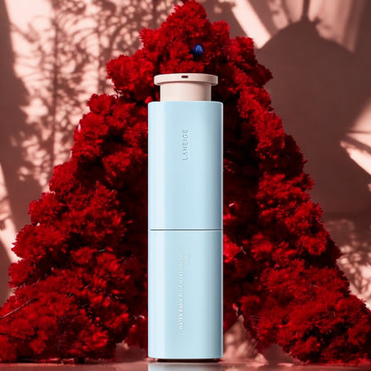 [LANEIGE] Water Bank Blue Hyaluronic Serum 50ml