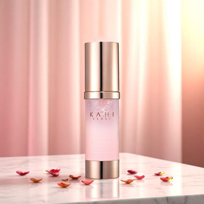 [KAHI] Wrinkle Bounce Skin Fit Blending Essence 30ml