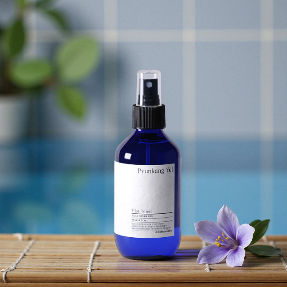 [PyunkangYul] Mist Toner 200ml