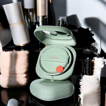 [LANEIGE] Neo Cushion Matte SPF46 PA++ -21C1 15g