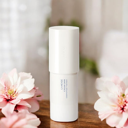 [LANEIGE] Cream Skin Cerapeptide Refiner 170ml