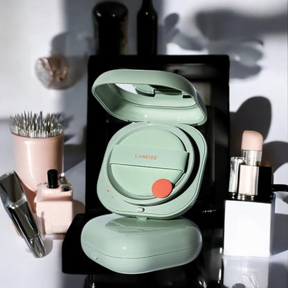 [LANEIGE] Neo Cushion Matte SPF46 PA++ -17C1 15g