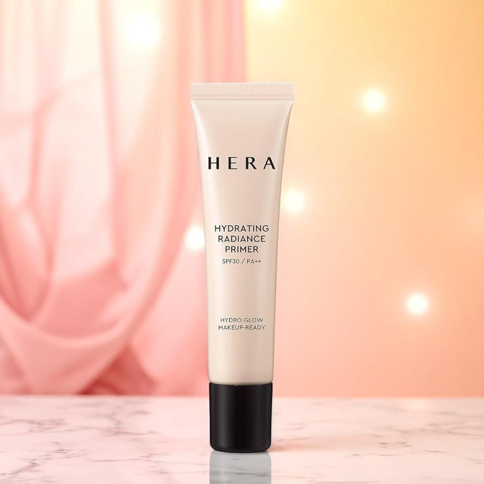 [HERA] Hydrating Radiance Primer 35ml