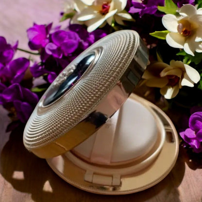 [TheFaceShop] Yehwadam Hwansaenggo BB Cushion 23 Natural Beige 20g*2ea