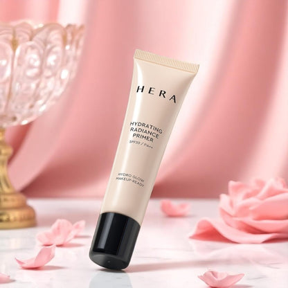 [HERA] Hydrating Radiance Primer 35ml