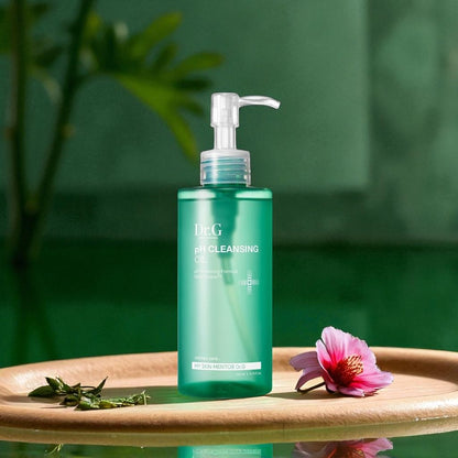 [Dr.G] pH Cleansing Oil 200ml