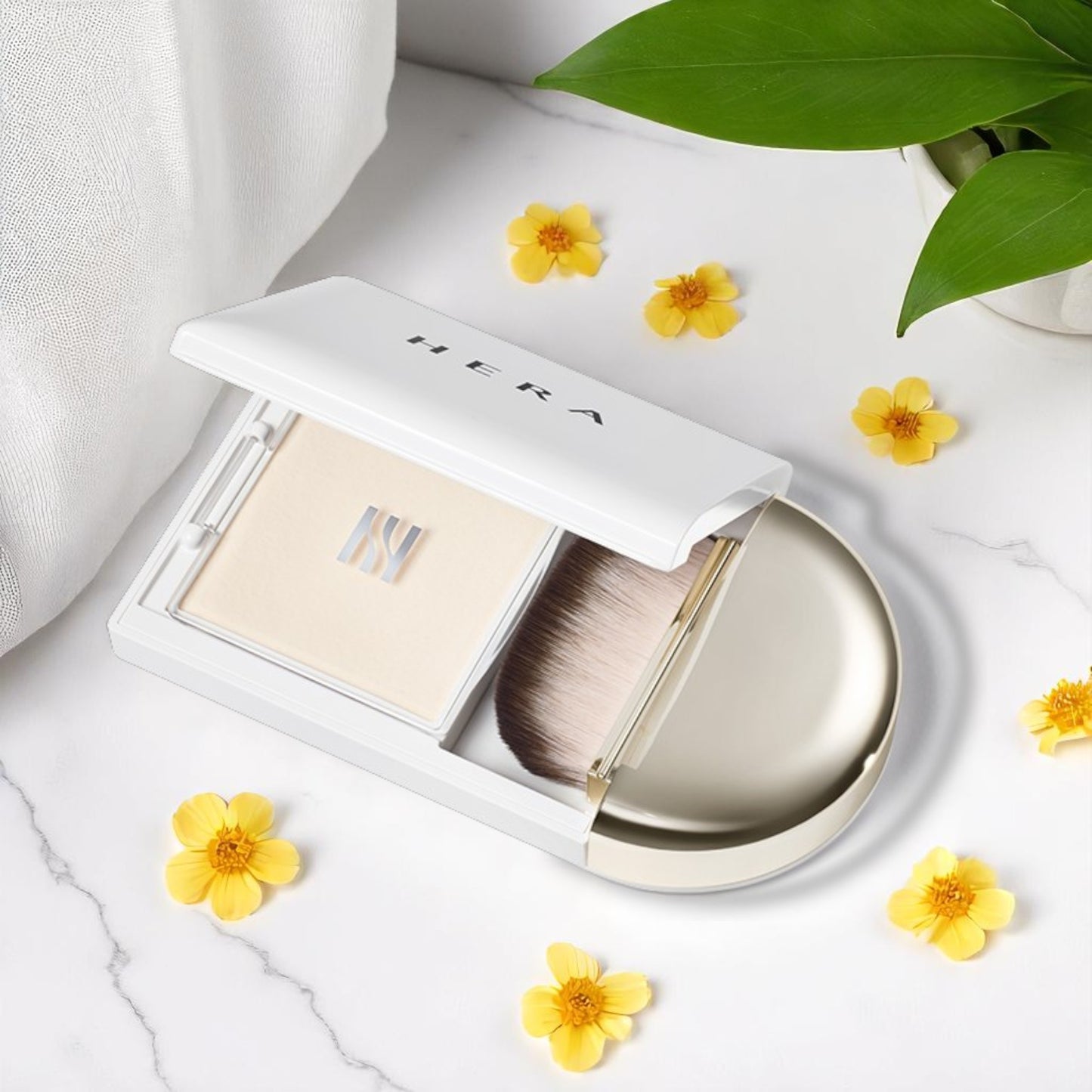 [HERA] Airy Powder Primer 8.5g