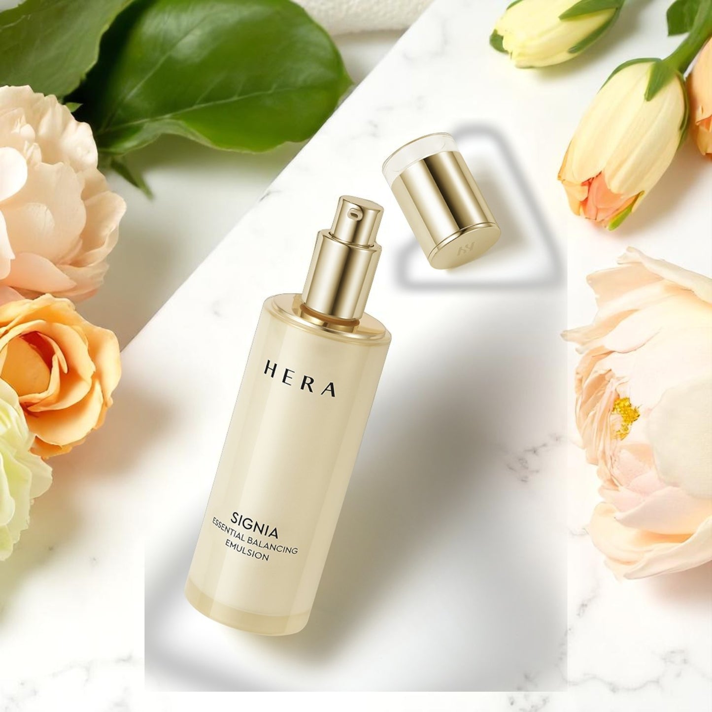 [HERA] Signia Essential Baancing Emulsion 150ml