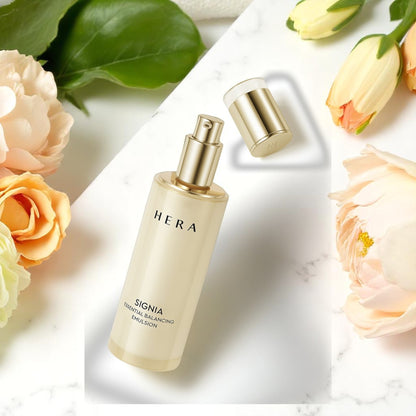 [HERA] Signia Essential Baancing Emulsion 150ml