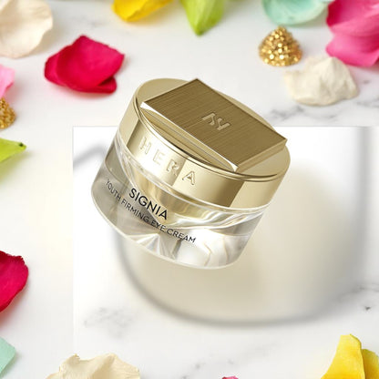 [HERA] Signia Youth Firming Eye Cream 30ml