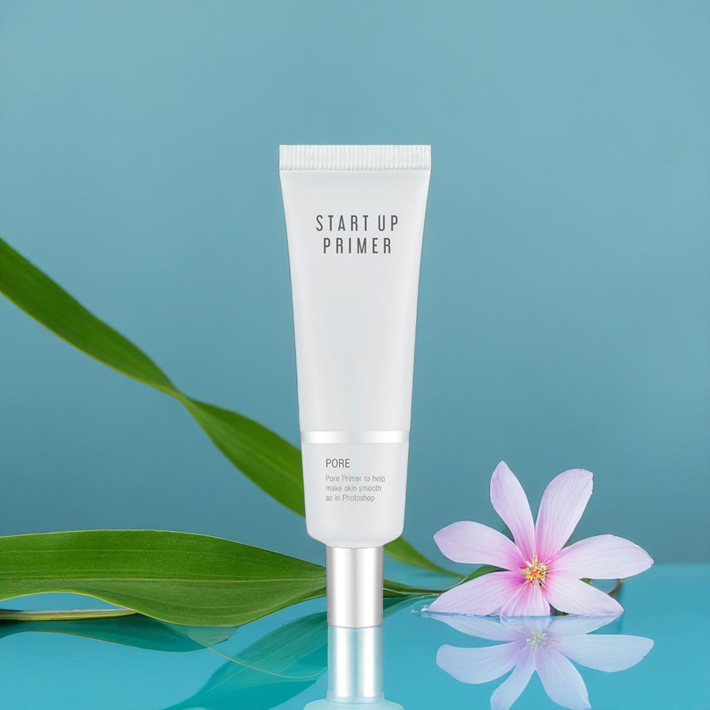 [A'PIEU] Start Up Pore Primer 30ml