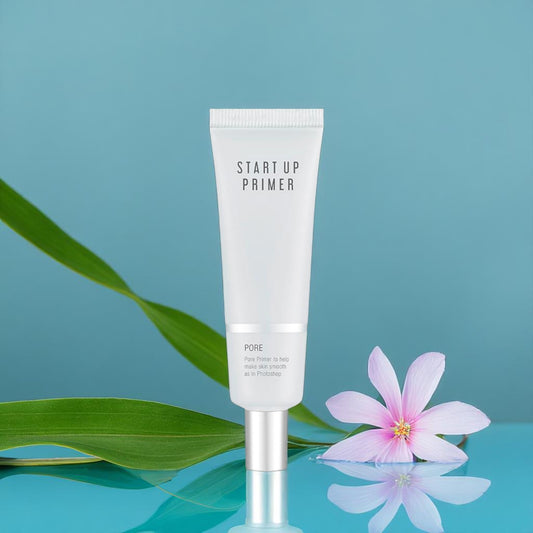 [A'PIEU] Start Up Pore Primer 30ml