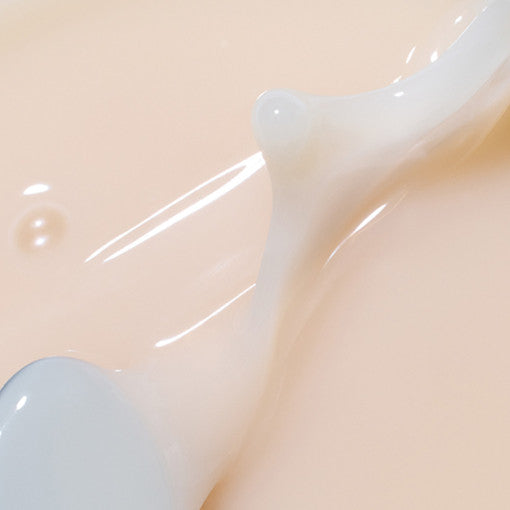 [innisfree] Perfect 9 Intensive Skin 200ml