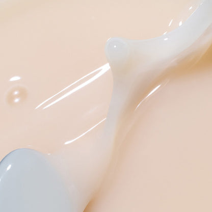 [innisfree] Perfect 9 Intensive Skin 200ml