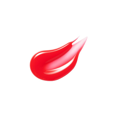 [Pinate] Natural Bloom Lip Oil Serum 48g - 3 Colors