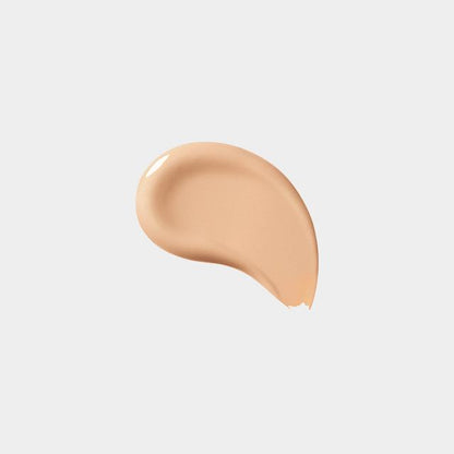[Sulwhasoo] The New Perfecting Cushion SPF 50+/PA+++ 15g*2 - 21N1 Beige