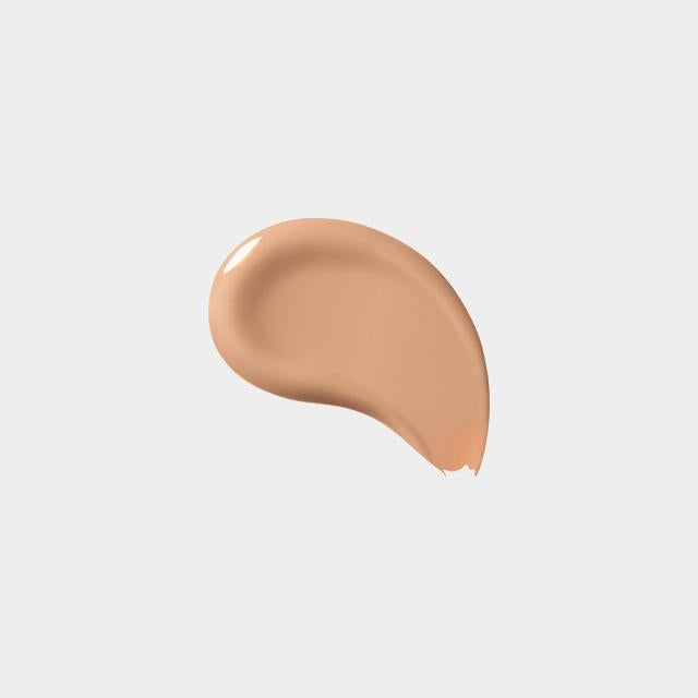 [Sulwhasoo] The New Perfecting Cushion SPF 50+/PA+++ 15g*2 - 25N1 Amber