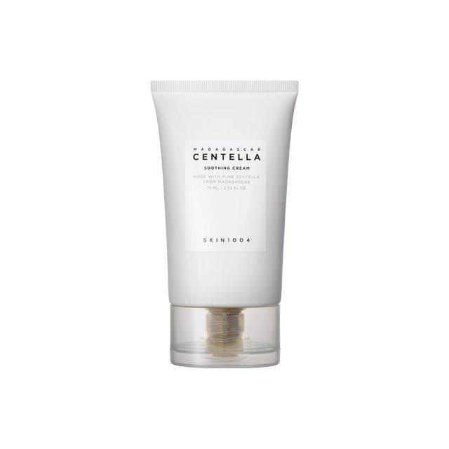 [SKIN1004] Madagascar Centella Soothing Cream - 2 Size