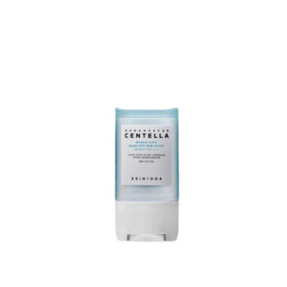 [SKIN1004] Madagascar Centella Hyalu-Cica Silky Fit Sun Stick - 2 Size