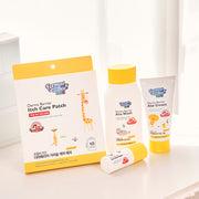 [FormalBeeKids] Derma Barrier Ato Stick Balm 18g