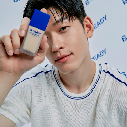 [B.ready] Blue Foundation 35ml (05_OWEN)