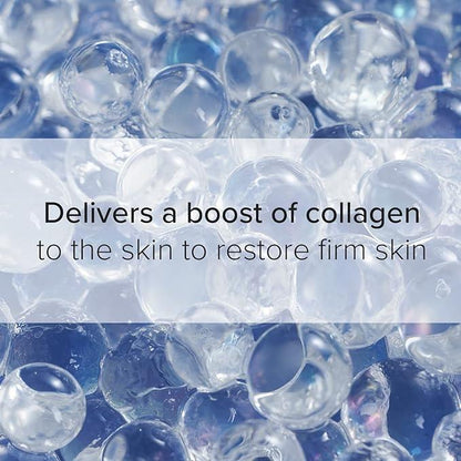 [MARY&MAY] Marine Collagen Serum 30ml