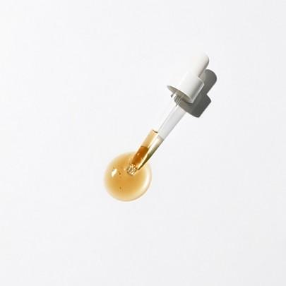 [MARY&MAY] Niacinamide+Chaenomeles Sinensis Serum 30ml