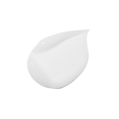 [VT Cosmetics] VT Reedle Shot 300 Essence 50ml