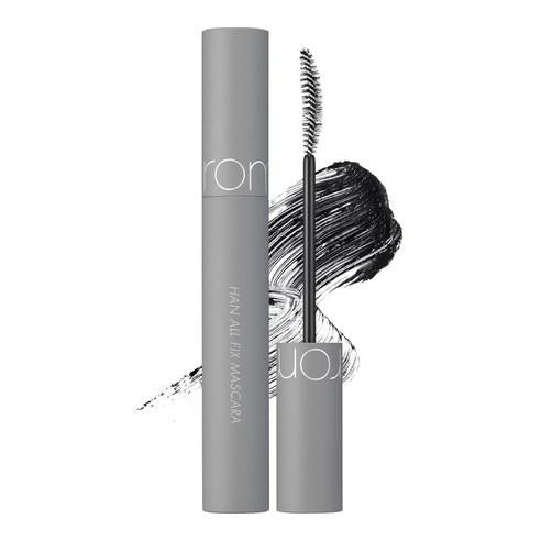 [Romand] Han All Fix Mascara 7g