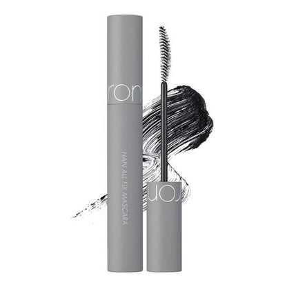 [Romand] Han All Fix Mascara 7g