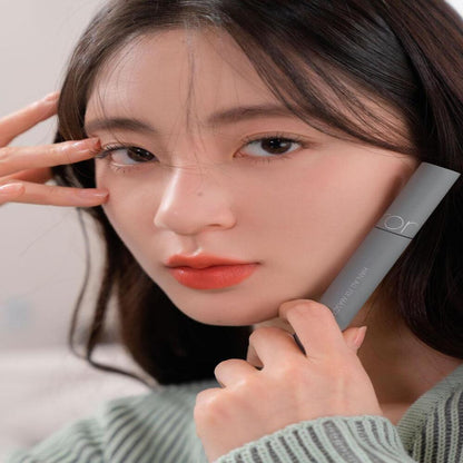 [Romand] Han All Fix Mascara 7g