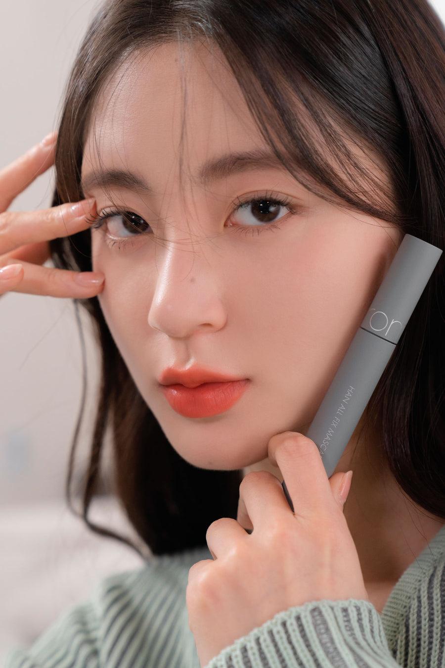 [Romand] Han All Fix Mascara 7g