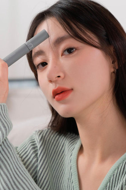 [Romand] Han All Fix Mascara 7g