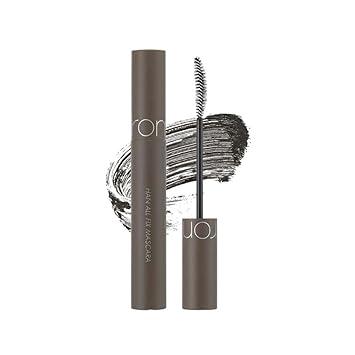 [Romand] Han All Fix Mascara 7g