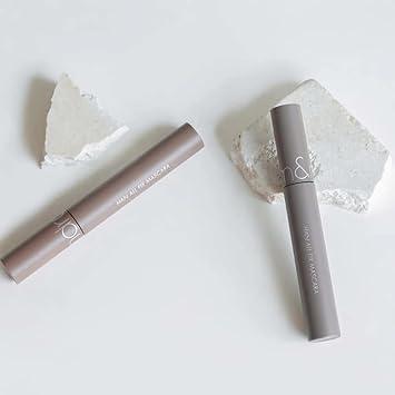 [Romand] Han All Fix Mascara 7g