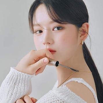 [Romand] Han All Fix Mascara 7g