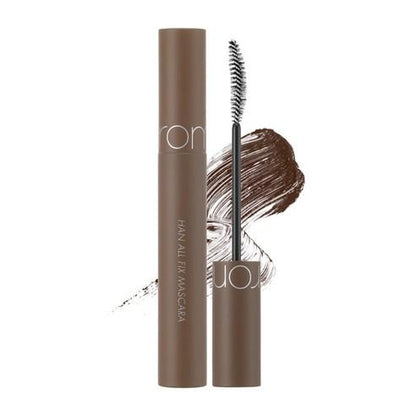 [Romand] Han All Fix Mascara 7g