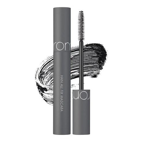 [Romand] Han All Fix Mascara 7g