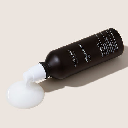 [MARY&MAY] Collagen Booster Lotion 120ml