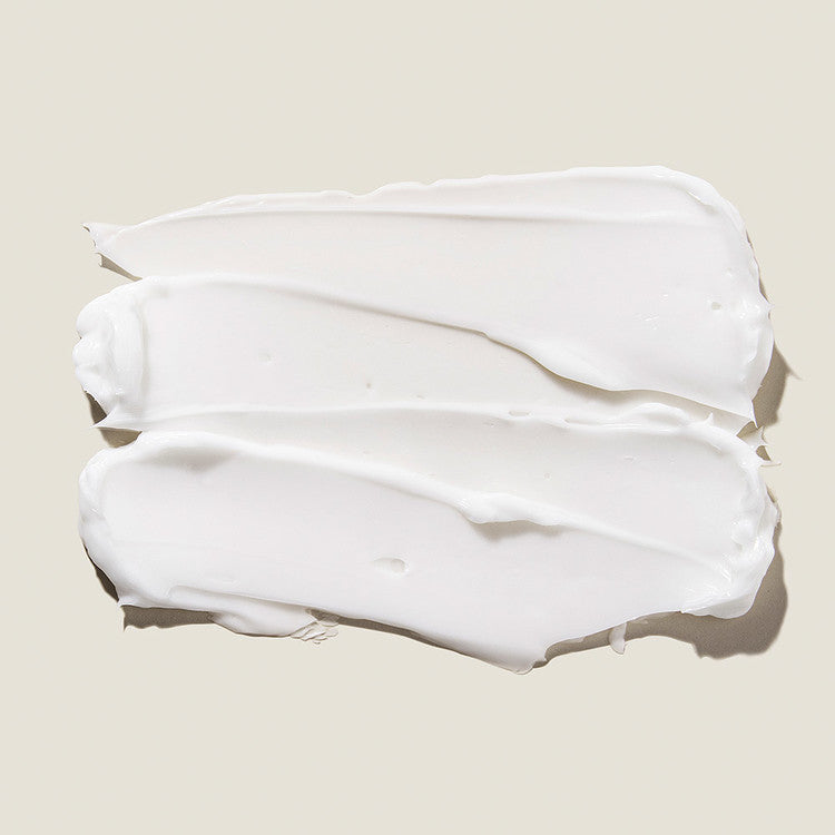 [MARY&MAY] Tranexamic Acid+Glutathione Eye Cream 30g