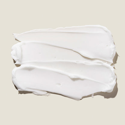 [MARY&MAY] Tranexamic Acid+Glutathione Eye Cream 30g