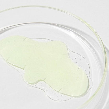 [MARY&MAY] Daily Safe Black Head Clear Nose Mask X10pcs